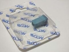 (0474050) MİNİ DİŞİ SİGORTA 50 AMPER 27x14.10mm (K...