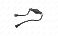 YAKIT BORUSU NISSAN QASHQAI I 1.5 dCi (10-13)