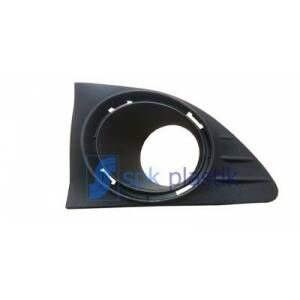 SİS FAR ÇERÇEVESİ SAĞ DELİKLİ CLIO IV-LOGAN-SANDER...