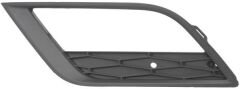 SİS FAR KAPAĞI ÖN SOL SİSLİ SEAT IBIZA 2013-2016