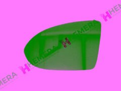 AYNA CAMI SOL AUDI PASSAT 2017>