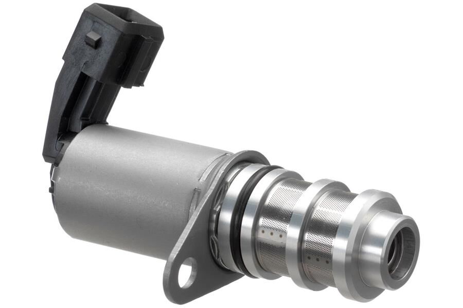 EKSANTRIK MILI AYAR VENTILI BMW N43 E81 E82 E87 E8...