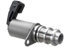 EKSANTRIK MILI AYAR VENTILI BMW N43 E81 E82 E87 E8...