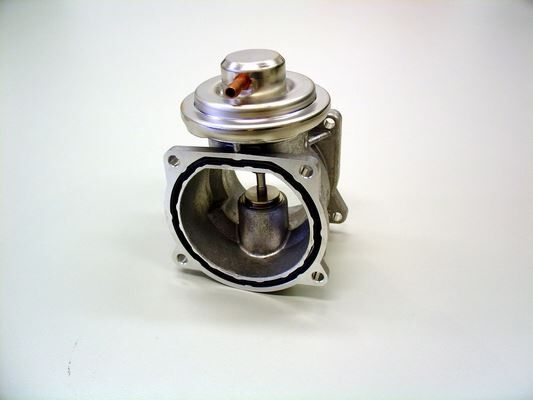 EGR VALVE VW PHAETON. TOUAREG 4.9. 5.0 2002-2010