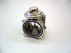 EGR VALVE VW PHAETON. TOUAREG 4.9. 5.0 2002-2010