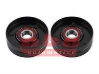 ALTERNATÖR GERGİ RULMANI LGN 2.0 16V (95-01) SAFRA...