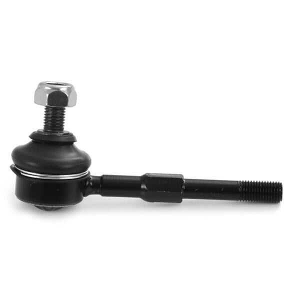 Z ROTU ARKA VOLVO S40-V40 I 1.6-1.8-1.9-2.0 (95-03...