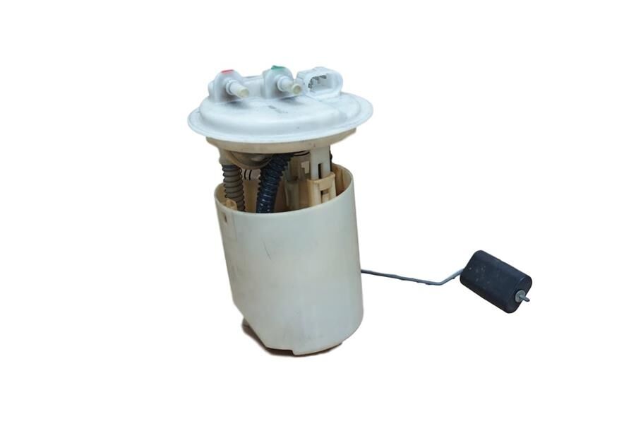 YAKIT DEPO ŞAMANDIRASI RENAULT CLIO SYMBOL CLIO II...