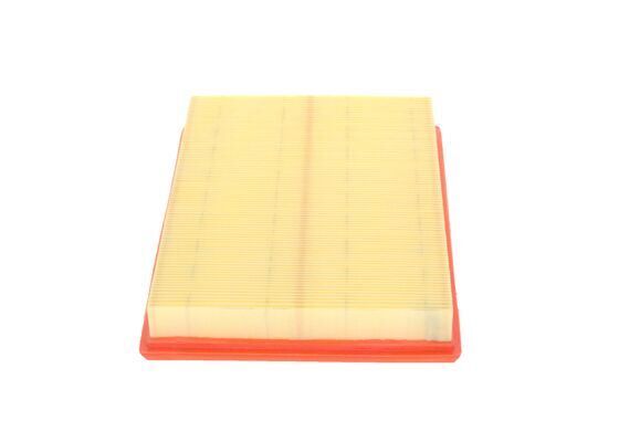 HAVA FILTRESI CORSA C MERİVA A Z10XE Z10XEP Z12XE Z12XEP Z14XE Z14XEP 02-