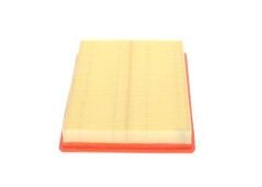 HAVA FILTRESI CORSA C MERİVA A Z10XE Z10XEP Z12XE Z12XEP Z14XE Z14XEP 02-