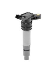 ATESLEME BOBINI VOLVO S60 II T6 AWD 10> S80 II ...