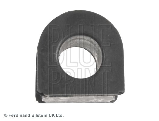 VIRAJ DEMIR LASTIGI ARKA FRV 05-09