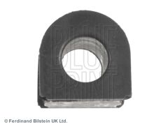 VIRAJ DEMIR LASTIGI ARKA FRV 05-09