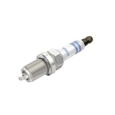 BUJİ FR7KPP 33U+EA ASTRA H-COMBO-CORSA D-INSIGNIA-...