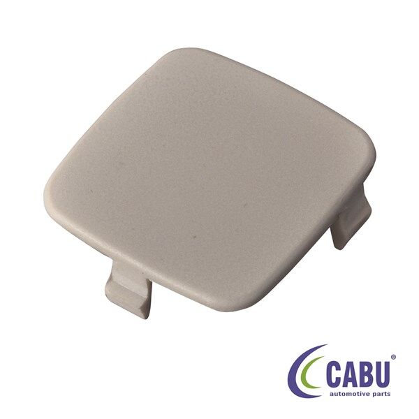 ARKA TAMPON CEKI KAPAK FOCUS II 05>08 SW (ASTA...