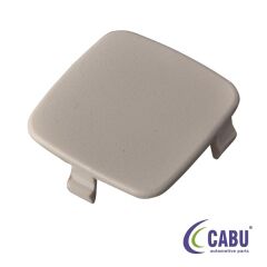 ARKA TAMPON CEKI KAPAK FOCUS II 05>08 SW (ASTA...