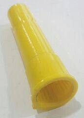 YAĞ ÇUBUK PLASTİĞİ T5- 2.5 TOUAREG