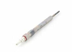 KIZDIRMA BUJISI AMAROK BEETLE CADDY PASSAT CRAFTER...