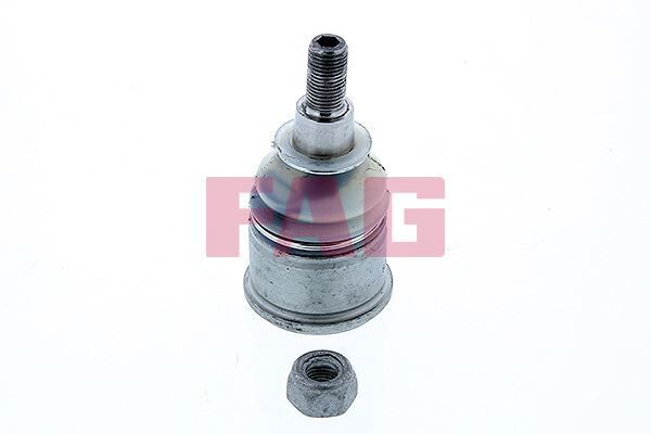 ROTIL ALT ACCORD 03-08