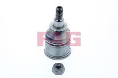 ROTIL ALT ACCORD 03-08