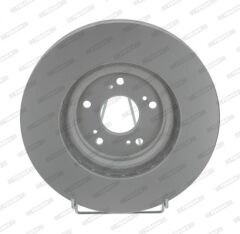 Accord IX 08-> + SW 08->