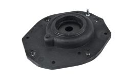 AMORTİSÖR TAKOZU KISA PARTNER I-BERLİNGO I-X SARA ...