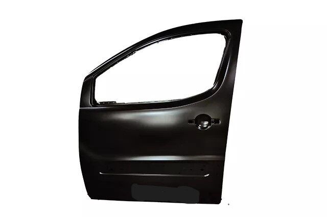 KAPI ÖN SOL PEUGEOT PARTNER 0