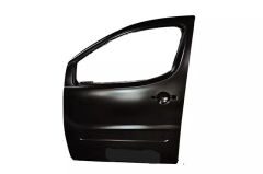 KAPI ÖN SOL PEUGEOT PARTNER 0