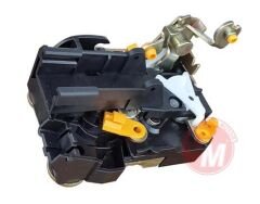 KAPI KİLİDİ ARKA SOL MOTOR TAKILAN (MOTORSUZ) RENA...