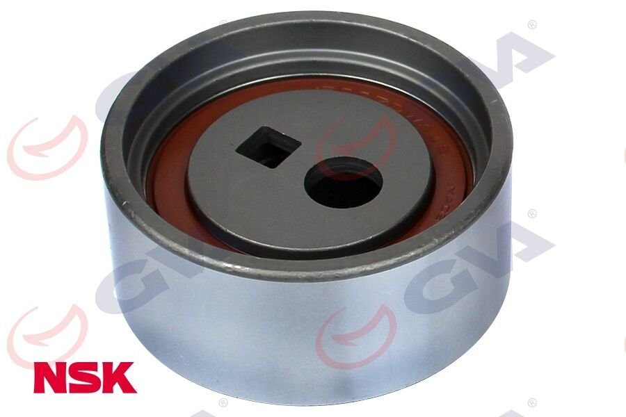 EKSANTRİK GERGİ RULMANI SAXO 1.6 (96-04) P106 II 1...