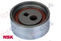 EKSANTRİK GERGİ RULMANI SAXO 1.6 (96-04) P106 II 1...