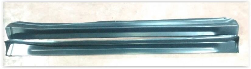 MARŞBİYEL BAKALİTİ (KAPLAMASI) R9-R11 (EM)