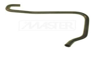 GENLEŞME ŞİŞE HORTUMU MASTER 2.5 D (7700302006)