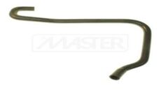 GENLEŞME ŞİŞE HORTUMU MASTER 2.5 D (7700302006)