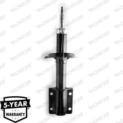 ÖN AMORTİSÖR ( KALIN MİLLİ ) SAG-SOL DUCATO 94>...