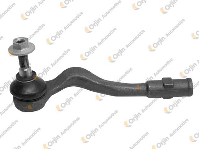 ROTBAŞI ÖN SOL AUDI A4 (8K2.B8) (07-15)A5 (8T3.8F7...
