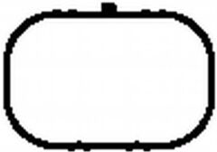 EMME MANİFOLD CONTASI (5 ADET) RENAULT MEGANE 96&g...