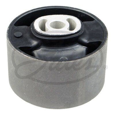 MOTOR TAKOZU MERKEZ BURCU P205-P206-P306-P307-P405...