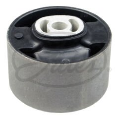 MOTOR TAKOZU MERKEZ BURCU P205-P206-P306-P307-P405...