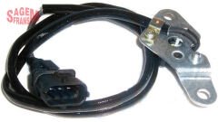 EKSANTRİK MİL SENSÖRÜ ASTRA H-VECTRA C-ZAFIRA B-BR...