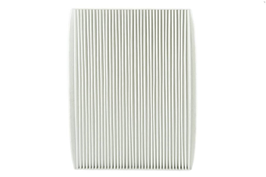 POLEN FİLTRESİ RENAULT KOLEOS 08> NISSAN X-TRAI...