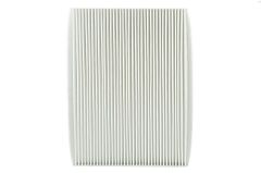 POLEN FİLTRESİ RENAULT KOLEOS 08> NISSAN X-TRAI...