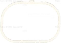 EMME MANİFOLD CONTASI RENAULT MEGANE-CLIO-LAGUNA D...