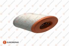 HAVA FILTRESI A6 CDNB-CGLC-CMGB-CSUD-CSUE 2,0 TFSI-2,0 TDI  11-