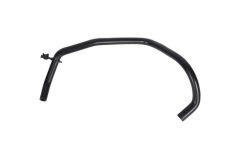 CONNECT BM BOSCH FREN DİSKİ ARKA ADET(280 MM) 2279492