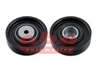 ALTERNATOR GERGI RULMANI LAGUNA 2.2 D 93>01