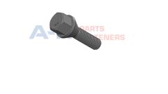 BİJON CİVATASI GALVANİZ M131 DKŞ TOFAŞ-DOĞAN-KARTA...