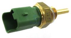 HARARET MÜŞÜRÜ 1.4 EGEA-LINEA-DOBLO-PALIO-ALBEA-ST...