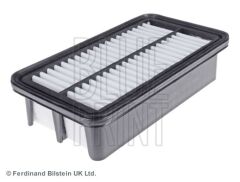 HAVA FLITRESI PICANTO DZL 04-11