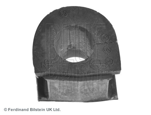 VIRAJ DEMIR LASTIGI ON CIVIC 96-00